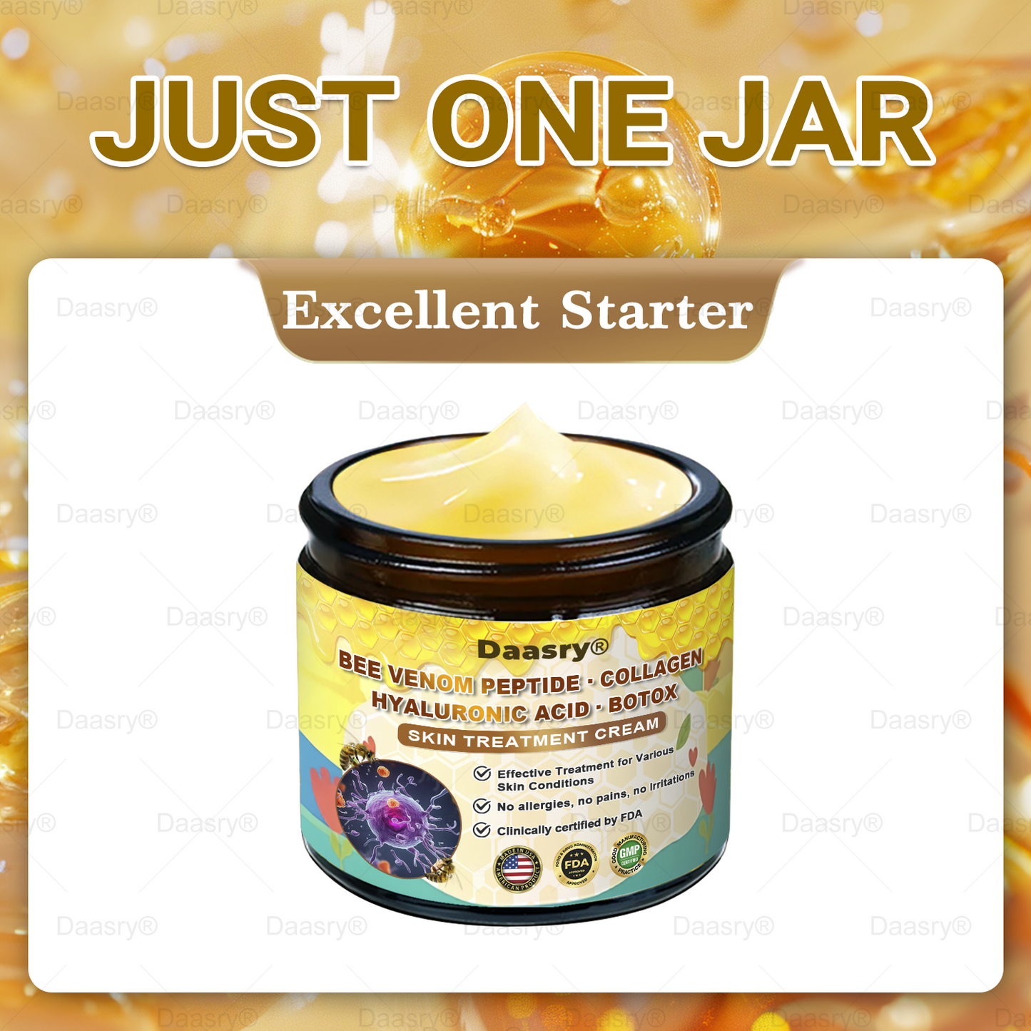 ð¥ðŽðð
ð & ðºðððððð
ðððð ðŒðºðš | ðªððððððððð ð·ððððð: áŽ
áŽáŽsÊÊ® ð©ðð ðœðððð ð»ðððððððð ðªðððð ðððð ððð ððððð ðððððð
ðð, ððððððððð ððððð, ðððððððððð ðððð
, ððð
ððððððððð§. ð»ðððððð ðððððððð, ðððð ððððð, ððððððð, ððððððð ððððð, ð
ððð ðððððâððððððð, ððððððð ððð
ðððð
