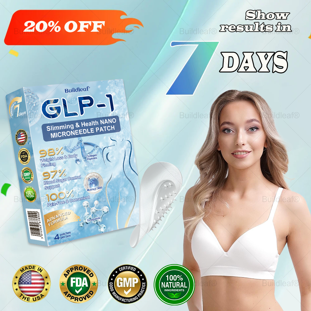 đBuildLeafÂź Last chance!!!!! Grab this lucky find at 70% OFF! 180-day money back guarantee! Air shipping!