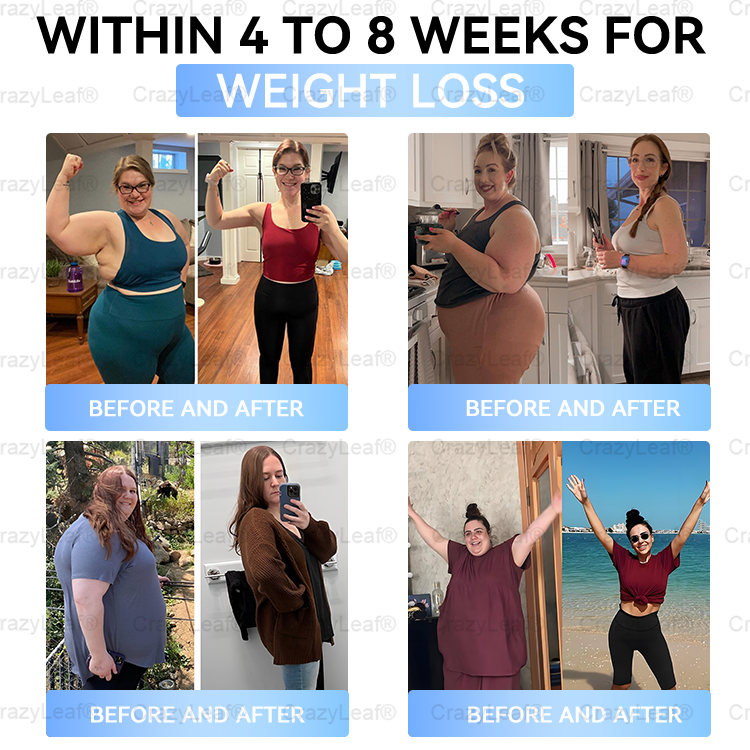 ✨⭐US Clinically Proven| Official Store | Buildleaf® Tirzepatide Slimming & Health Nano Microneedle Patch |Targets Obesity, Loose Skin, High Blood Pressure, Diabetes, Fatty Liver, Joint Pain, Brain Fog, Low Energy, Body Aches, and More