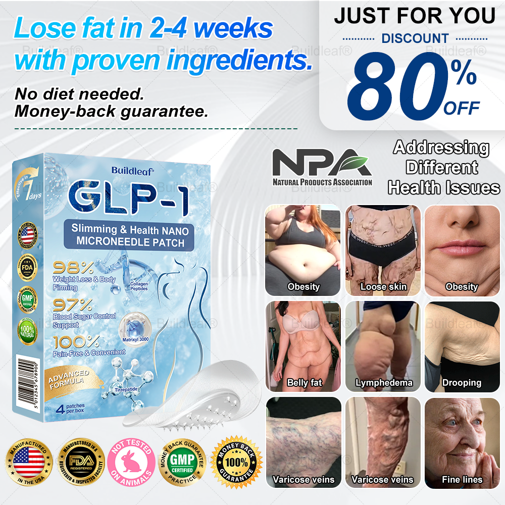 đBuildLeafÂź Last chance!!!!! Grab this lucky find at 70% OFF! 180-day money back guarantee! Air shipping!