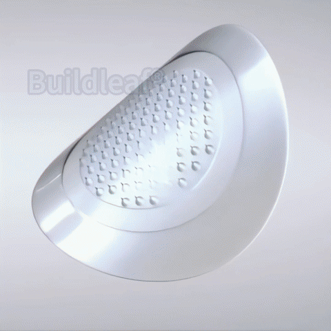 đBuildLeafÂź Last chance!!!!! Grab this lucky find at 70% OFF! 180-day money back guarantee! Air shipping!