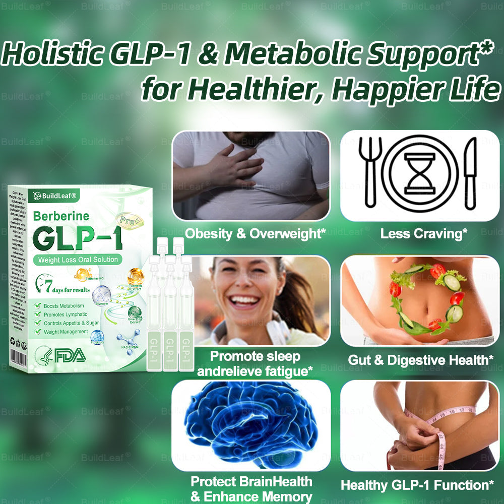🌍💪𝑶𝒇𝒇𝒊𝒄𝒊𝒂𝒍 𝑺𝒕𝒐𝒓𝒆 | 𝑩𝒖𝒊𝒍𝒅𝑳𝒆𝒂𝒇®𝐁𝐞𝐫𝒃𝒆𝒓𝒊𝒏𝒆 & 𝐆𝐋𝐏-𝟏 𝑷𝒓𝒐 𝑾𝒆𝒊𝒈𝒉𝒕 𝑳𝒐𝒔𝒔 𝑶𝒓𝒂𝒍 𝑺𝒐𝒍𝒖𝒕𝒊𝒐𝒏 𝗍𝖺𝗋𝗀𝖾𝗍𝗌 𝑡𝑢𝑏𝑏𝑜𝑟𝑛 𝑤𝑒𝑖𝑔ℎ𝑡, ℎ𝑖𝑔ℎ 𝑏𝑙𝑜𝑜𝑑 𝑝𝑟𝑒𝑠𝑠𝑢𝑟𝑒, 𝑏𝑙𝑜𝑜𝑑 𝑠𝑢𝑔𝑎𝑟 ,𝘧𝘢𝘵𝘵𝘺 𝘭𝘪𝘷𝘦𝘳, 𝘫𝘰𝘪𝘯𝘵 𝘱𝘢𝘪𝘯, 𝘧𝘢𝘵𝘪𝘨𝘶𝘦,𝑙𝑜𝑤 𝑒𝑛𝑒𝑟𝑔𝑦, 𝑠𝑎𝑔𝑔𝑖𝑛𝑔 𝑠𝑘𝑖𝑛 & 𝑚𝑜𝑟𝑒 𝑓𝑜𝑟 𝑏𝑒𝑡𝑡𝑒𝑟 ℎ𝑒𝑎𝑙𝑡ℎ & 𝑣𝑖𝑡𝑎𝑙𝑖𝑡𝑦