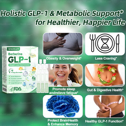 🌍💪𝑶𝒇𝒇𝒊𝒄𝒊𝒂𝒍 𝑺𝒕𝒐𝒓𝒆 | 𝑩𝒖𝒊𝒍𝒅𝑳𝒆𝒂𝒇®𝐁𝐞𝐫𝒃𝒆𝒓𝒊𝒏𝒆 & 𝐆𝐋𝐏-𝟏 𝑷𝒓𝒐 𝑾𝒆𝒊𝒈𝒉𝒕 𝑳𝒐𝒔𝒔 𝑶𝒓𝒂𝒍 𝑺𝒐𝒍𝒖𝒕𝒊𝒐𝒏 𝗍𝖺𝗋𝗀𝖾𝗍𝗌 𝑡𝑢𝑏𝑏𝑜𝑟𝑛 𝑤𝑒𝑖𝑔ℎ𝑡, ℎ𝑖𝑔ℎ 𝑏𝑙𝑜𝑜𝑑 𝑝𝑟𝑒𝑠𝑠𝑢𝑟𝑒, 𝑏𝑙𝑜𝑜𝑑 𝑠𝑢𝑔𝑎𝑟 ,𝘧𝘢𝘵𝘵𝘺 𝘭𝘪𝘷𝘦𝘳, 𝘫𝘰𝘪𝘯𝘵 𝘱𝘢𝘪𝘯, 𝘧𝘢𝘵𝘪𝘨𝘶𝘦,𝑙𝑜𝑤 𝑒𝑛𝑒𝑟𝑔𝑦, 𝑠𝑎𝑔𝑔𝑖𝑛𝑔 𝑠𝑘𝑖𝑛 & 𝑚𝑜𝑟𝑒 𝑓𝑜𝑟 𝑏𝑒𝑡𝑡𝑒𝑟 ℎ𝑒𝑎𝑙𝑡ℎ & 𝑣𝑖𝑡𝑎𝑙𝑖𝑡𝑦