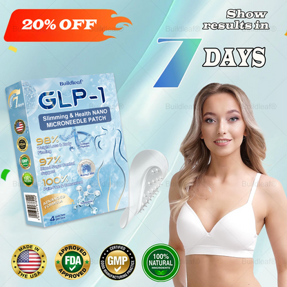 🎁BuildLeaf®  Last chance!!!!! Grab this lucky find at 70% OFF! 180-day money back guarantee! Air shipping!