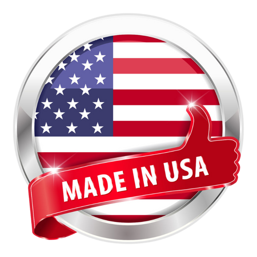 BuildLeaf® Brand Store