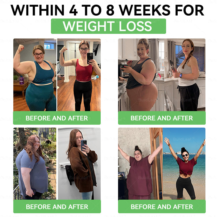 🌍💪𝑶𝒇𝒇𝒊𝒄𝒊𝒂𝒍 𝑺𝒕𝒐𝒓𝒆 | 𝑩𝒖𝒊𝒍𝒅𝑳𝒆𝒂𝒇®𝐁𝐞𝐫𝒃𝒆𝒓𝒊𝒏𝒆 & 𝐆𝐋𝐏-𝟏 𝑷𝒓𝒐 𝑾𝒆𝒊𝒈𝒉𝒕 𝑳𝒐𝒔𝒔 𝑶𝒓𝒂𝒍 𝑺𝒐𝒍𝒖𝒕𝒊𝒐𝒏 𝗍𝖺𝗋𝗀𝖾𝗍𝗌 𝑡𝑢𝑏𝑏𝑜𝑟𝑛 𝑤𝑒𝑖𝑔ℎ𝑡, ℎ𝑖𝑔ℎ 𝑏𝑙𝑜𝑜𝑑 𝑝𝑟𝑒𝑠𝑠𝑢𝑟𝑒, 𝑏𝑙𝑜𝑜𝑑 𝑠𝑢𝑔𝑎𝑟 ,𝘧𝘢𝘵𝘵𝘺 𝘭𝘪𝘷𝘦𝘳, 𝘫𝘰𝘪𝘯𝘵 𝘱𝘢𝘪𝘯, 𝘧𝘢𝘵𝘪𝘨𝘶𝘦,𝑙𝑜𝑤 𝑒𝑛𝑒𝑟𝑔𝑦, 𝑠𝑎𝑔𝑔𝑖𝑛𝑔 𝑠𝑘𝑖𝑛 & 𝑚𝑜𝑟𝑒 𝑓𝑜𝑟 𝑏𝑒𝑡𝑡𝑒𝑟 ℎ𝑒𝑎𝑙𝑡ℎ & 𝑣𝑖𝑡𝑎𝑙𝑖𝑡𝑦