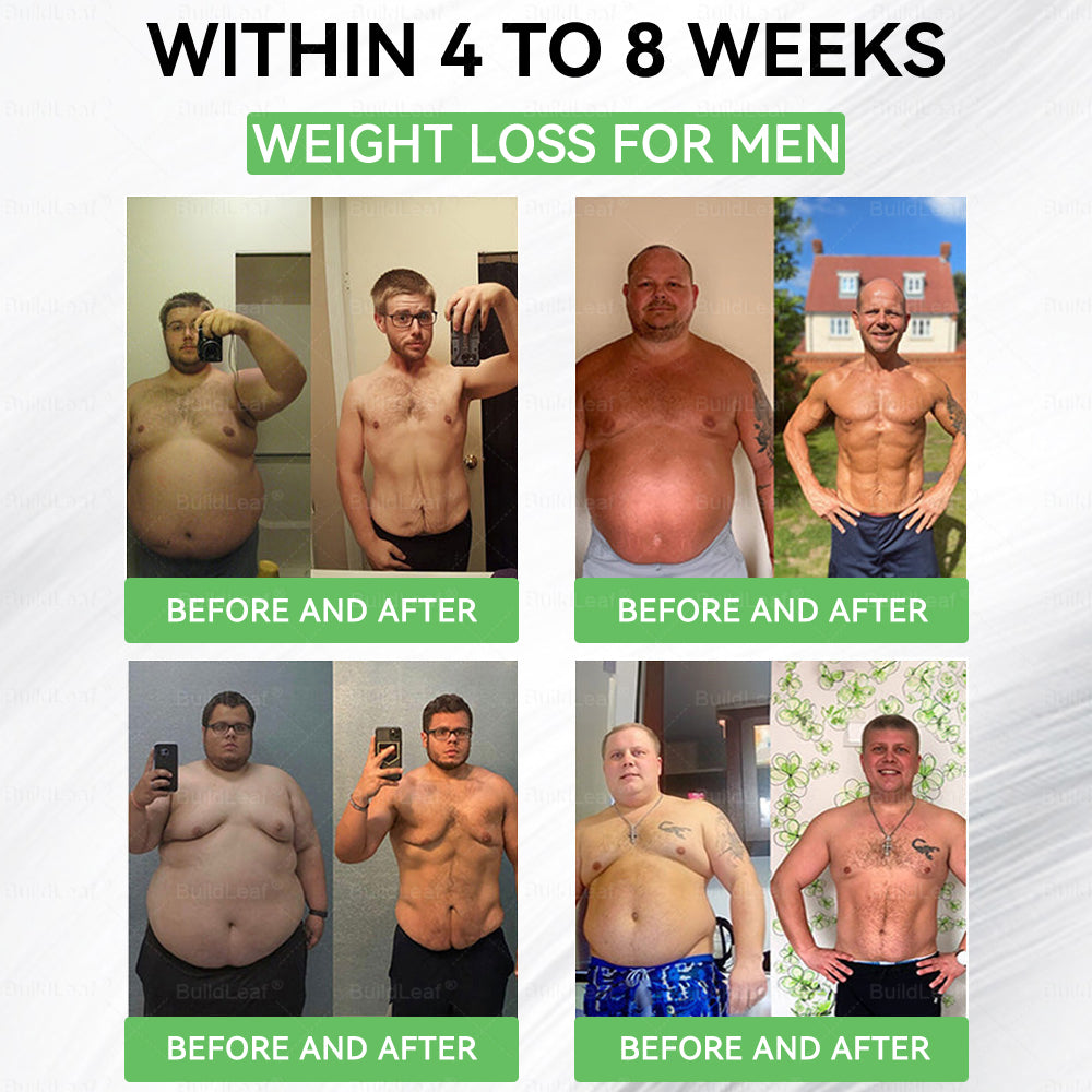 🌍💪𝑶𝒇𝒇𝒊𝒄𝒊𝒂𝒍 𝑺𝒕𝒐𝒓𝒆 | 𝑩𝒖𝒊𝒍𝒅𝑳𝒆𝒂𝒇®𝐁𝐞𝐫𝒃𝒆𝒓𝒊𝒏𝒆 & 𝐆𝐋𝐏-𝟏 𝑷𝒓𝒐 𝑾𝒆𝒊𝒈𝒉𝒕 𝑳𝒐𝒔𝒔 𝑶𝒓𝒂𝒍 𝑺𝒐𝒍𝒖𝒕𝒊𝒐𝒏 𝗍𝖺𝗋𝗀𝖾𝗍𝗌 𝑡𝑢𝑏𝑏𝑜𝑟𝑛 𝑤𝑒𝑖𝑔ℎ𝑡, ℎ𝑖𝑔ℎ 𝑏𝑙𝑜𝑜𝑑 𝑝𝑟𝑒𝑠𝑠𝑢𝑟𝑒, 𝑏𝑙𝑜𝑜𝑑 𝑠𝑢𝑔𝑎𝑟 ,𝘧𝘢𝘵𝘵𝘺 𝘭𝘪𝘷𝘦𝘳, 𝘫𝘰𝘪𝘯𝘵 𝘱𝘢𝘪𝘯, 𝘧𝘢𝘵𝘪𝘨𝘶𝘦,𝑙𝑜𝑤 𝑒𝑛𝑒𝑟𝑔𝑦, 𝑠𝑎𝑔𝑔𝑖𝑛𝑔 𝑠𝑘𝑖𝑛 & 𝑚𝑜𝑟𝑒 𝑓𝑜𝑟 𝑏𝑒𝑡𝑡𝑒𝑟 ℎ𝑒𝑎𝑙𝑡ℎ & 𝑣𝑖𝑡𝑎𝑙𝑖𝑡𝑦